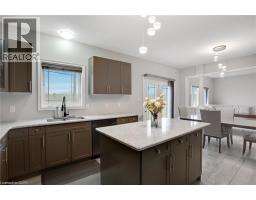 341 RIVERTRAIL Avenue - 20