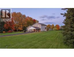 104 SIDEROAD 18 - 4
