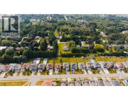 104 SIDEROAD 18 - 43