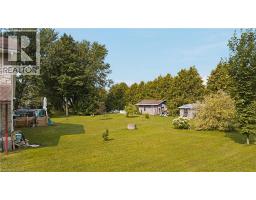 104 SIDEROAD 18 - 49