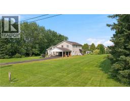 104 SIDEROAD 18 - 5