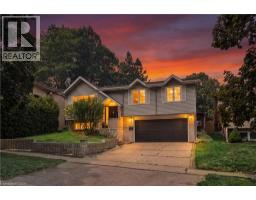 254 SOUTHWOOD Drive - 1