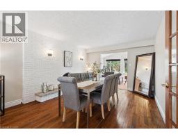 254 SOUTHWOOD Drive - 10