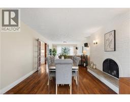 254 SOUTHWOOD Drive - 11