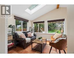 254 SOUTHWOOD Drive - 12