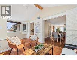 254 SOUTHWOOD Drive - 14
