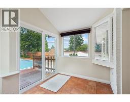 254 SOUTHWOOD Drive - 15