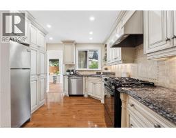 254 SOUTHWOOD Drive - 17