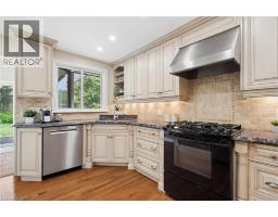 254 SOUTHWOOD Drive - 18