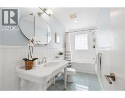 254 SOUTHWOOD Drive - 19