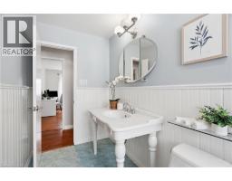 254 SOUTHWOOD Drive - 20