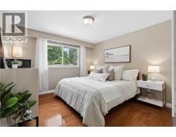 254 SOUTHWOOD Drive - 21