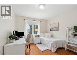 254 SOUTHWOOD Drive - 23