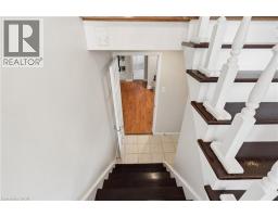254 SOUTHWOOD Drive - 24