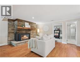 254 SOUTHWOOD Drive - 25