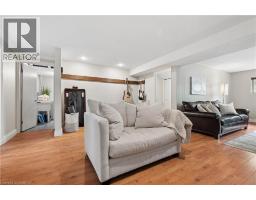 254 SOUTHWOOD Drive - 26