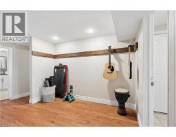 254 SOUTHWOOD Drive - 27