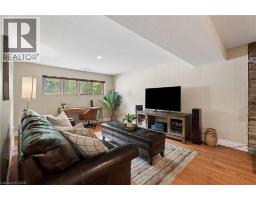 254 SOUTHWOOD Drive - 29