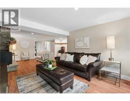 254 SOUTHWOOD Drive - 30