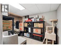 254 SOUTHWOOD Drive - 31