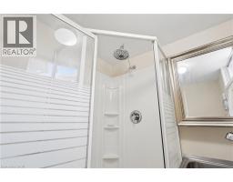 254 SOUTHWOOD Drive - 34