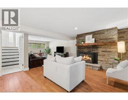 254 SOUTHWOOD Drive - 37