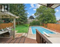 254 SOUTHWOOD Drive - 38