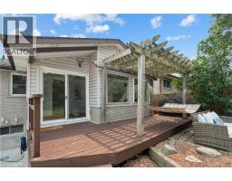 254 SOUTHWOOD Drive - 39