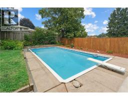 254 SOUTHWOOD Drive - 42