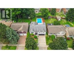 254 SOUTHWOOD Drive - 49