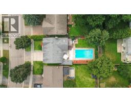 254 SOUTHWOOD Drive - 50