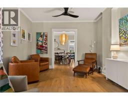 61 MOUNTAIN Avenue - 11