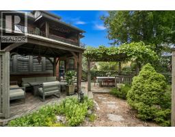 61 MOUNTAIN Avenue - 2