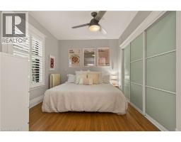 61 MOUNTAIN Avenue - 23