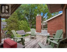 61 MOUNTAIN Avenue - 30