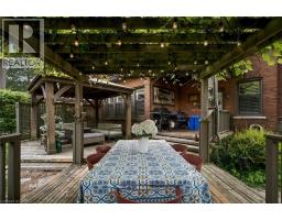 61 MOUNTAIN Avenue - 39