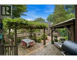 61 MOUNTAIN Avenue - 42