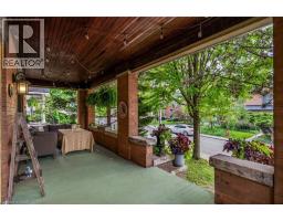 61 MOUNTAIN Avenue - 46