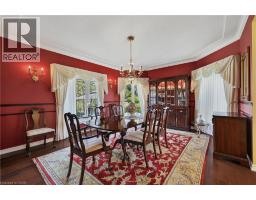 328 GOLF COURSE Road - 10
