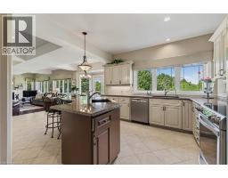 328 GOLF COURSE Road - 11