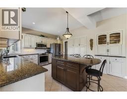 328 GOLF COURSE Road - 13