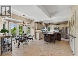 328 GOLF COURSE Road - 14