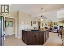 328 GOLF COURSE Road - 15