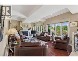328 GOLF COURSE Road - 16