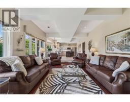 328 GOLF COURSE Road - 17