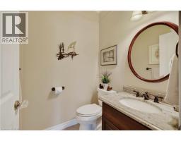 328 GOLF COURSE Road - 18