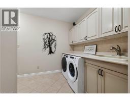 328 GOLF COURSE Road - 19
