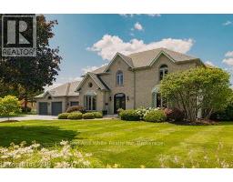 328 GOLF COURSE Road - 2