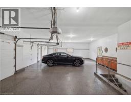 328 GOLF COURSE Road - 20