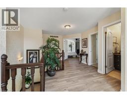 328 GOLF COURSE Road - 21